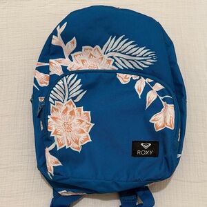 Roxy Always Core Backpack - Small Backpack